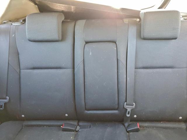 Mazda Mazda3 S Image 14