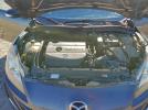 Mazda Mazda3 S Image 9