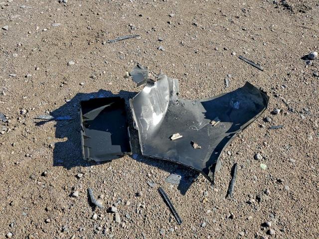 Mazda Mazda3 S Image 11