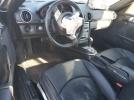 Porsche Boxster Image 5