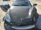 Porsche Boxster Image 2