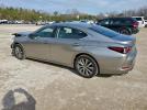 Lexus Es 350 Base Image 8