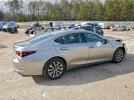 Lexus Es 350 Base Image 7