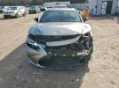 Lexus Es 350 Base Image 11