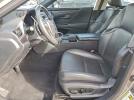 Lexus Es 350 Base Image 12