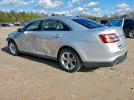 Ford Taurus Sel Image 2