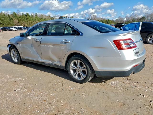 Ford Taurus Sel Image 2