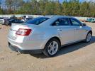 Ford Taurus Sel Image 4