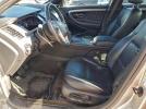 Ford Taurus Sel Image 3