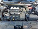 Ford Taurus Sel Image 11