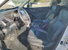 Subaru Forester Limited Image 14