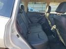 Subaru Forester Limited Image 12