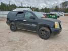 GMC Yukon Denali Image 5