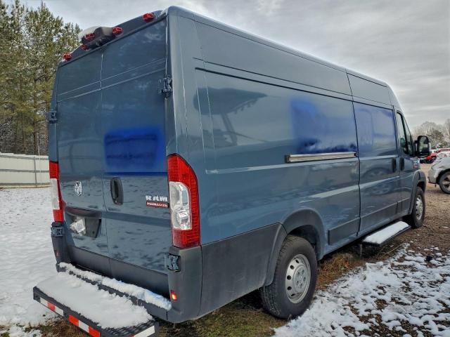 Ram Promaster 3500 High Image 11