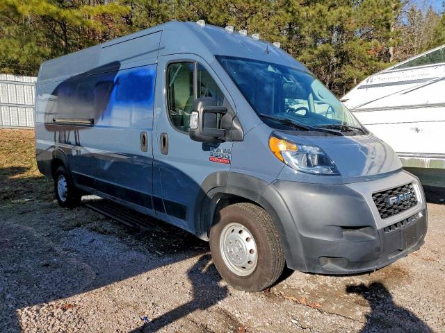 Ram Promaster 3500 High Image 9