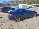 Mercedes-Benz Slk-class 350 Image 12