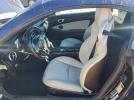 Mercedes-Benz Slk-class 350 Image 3