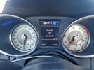 Mercedes-Benz Slk-class 350 Image 6