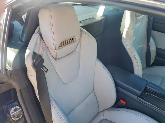 Mercedes-Benz Slk-class 350 Image 5