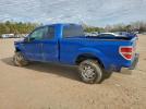 Ford F-150 Super Cab Image 2
