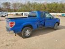 Ford F-150 Super Cab Image 11
