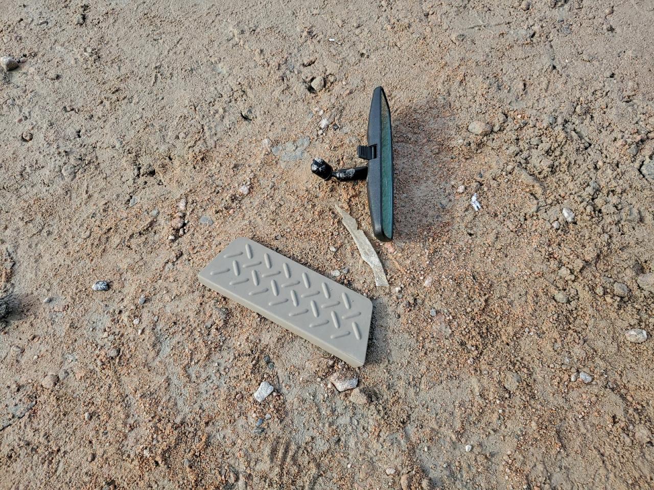 Ford F-150 Super Cab Image 10