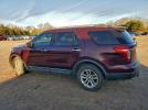 Ford Explorer Xlt Image 3