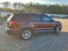 Ford Explorer Xlt Image 2