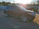 Ford Explorer Xlt Image 7