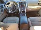 Ford Explorer Xlt Image 6