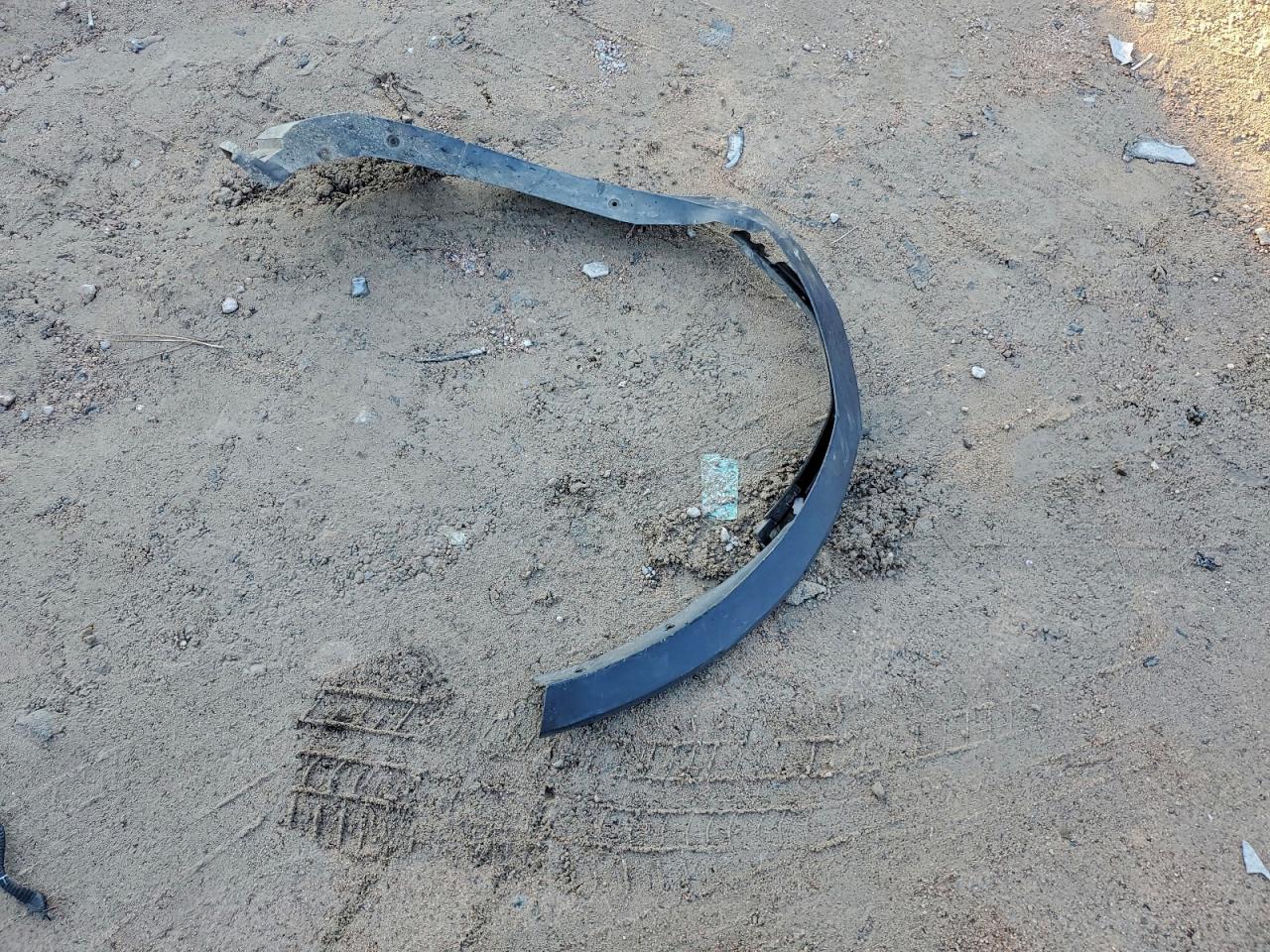 Ford Explorer Xlt Image 12