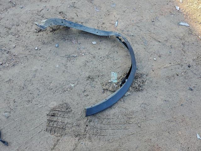 Ford Explorer Xlt Image 12