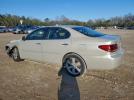 Lexus Es 330 Image 10