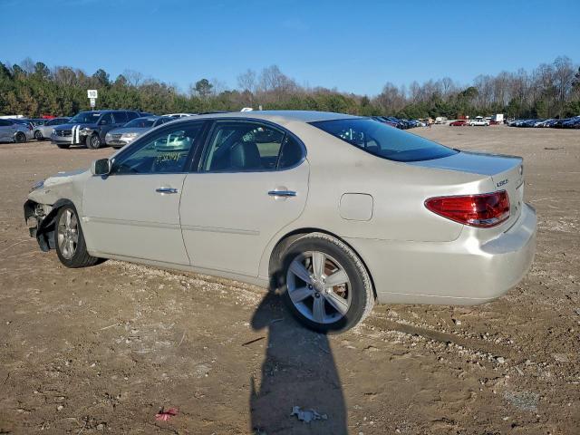 Lexus Es 330 Image 10