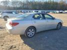 Lexus Es 330 Image 3