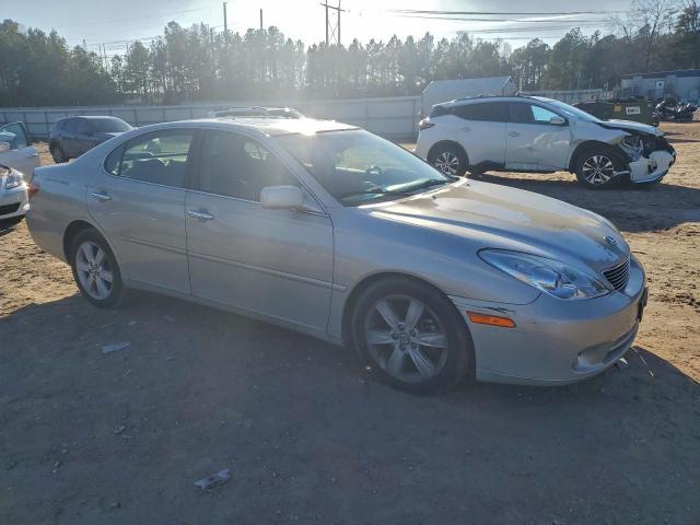 Lexus Es 330 Image 2