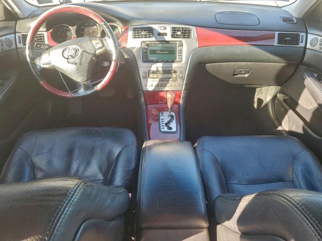 Lexus Es 330 Image 5