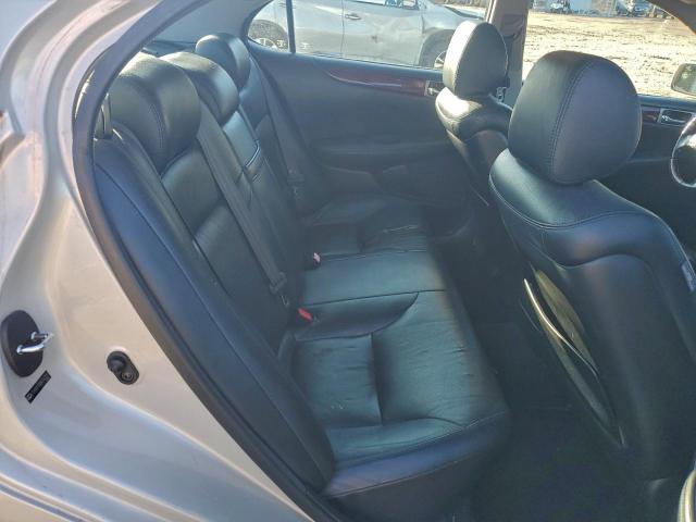 Lexus Es 330 Image 9