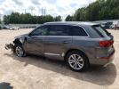 Audi Q7 Premium Image 12