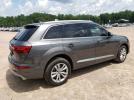 Audi Q7 Premium Image 13