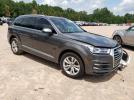 Audi Q7 Premium Image 8