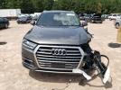 Audi Q7 Premium Image 10