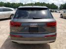 Audi Q7 Premium Image 3