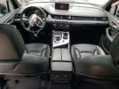 Audi Q7 Premium Image 2