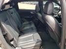 Audi Q7 Premium Image 14