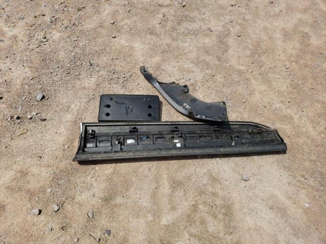 Audi Q7 Premium Image 4