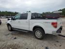 Ford F-150 Supercrew Image 11