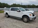 Ford F-150 Supercrew Image 6
