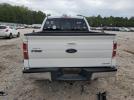 Ford F-150 Supercrew Image 5