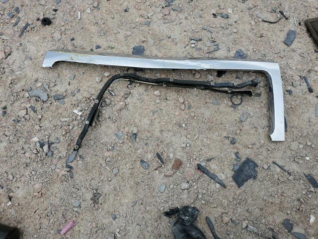 Ford F-150 Supercrew Image 10